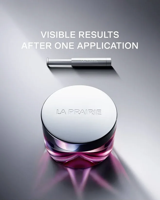 needle-free-rejuvenation-clinical-tests-of-the-platinum-rare-haute