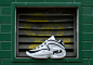 Fila 97 元年GrantHill3配色 - 1.jpg