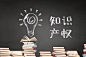 点击查看图片来源