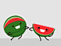 400x600_watermelon.gif (400×300)