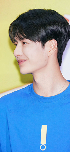 肖战 王一博-花瓣网|陪你做生活的设计师 | 肖战