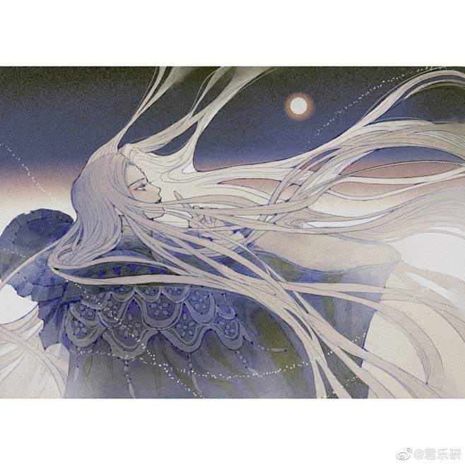 君乐研的照片 - 微相册