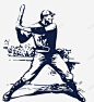 手绘棒球男子 棒球比赛海报 棒球训练班 棒球运动 棒球运动员 棒球队 田径运动会 田径运动员 秋季运动会 美国棒球 元素 免抠png 设计图片 免费下载 页面网页 平面电商 创意素材