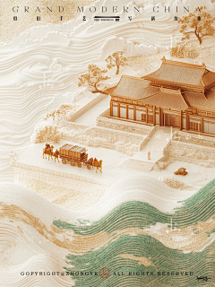 xiaxing采集到AI