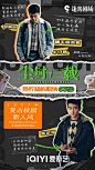 @尘封十三载官微 的个人主页 - 微博