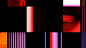 Netflix – The Art of Luminance. | Corporate Identity Portal