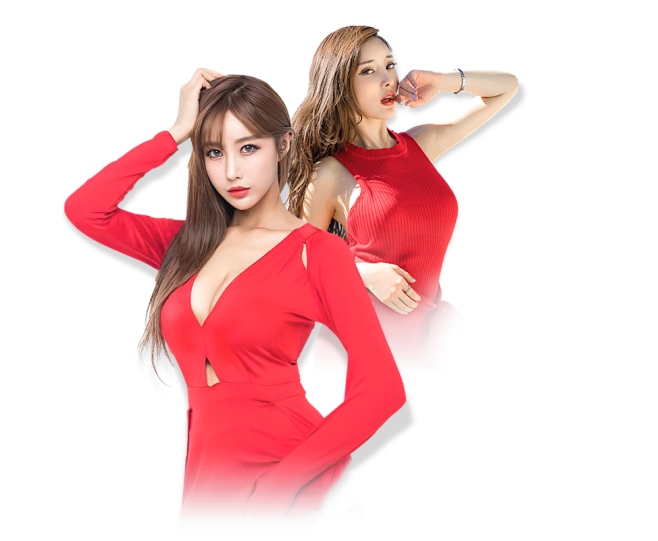 BOB体育·德甲多特蒙德官方合作伙伴