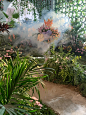 9544d144-20d9-353f-8be5-93607b3d72ab!nd_whgt34_webp_wm_1 (1280×1706)