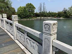 TYfang采集到围栏/栏杆