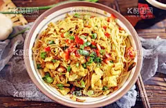 鸡蛋炒面  - 源文件下载【酷图网】素炒面海报,素炒面图片,美食,美味,青椒,辣椒,红椒,小炒,面,面食,面条,炒面条,细面条,炒面,素炒面,农家素炒面,精品素炒面,炒面海报,炒面壁画,鸡蛋炒面