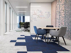 ddlam采集到OFFICE | 办公