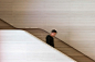 apple-regent-street-foster-partners-london_dezeen_2364_col_1
