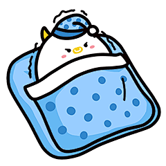 同道大叔十二星座QQ表情_第2页_QQ表情包下载_表情党