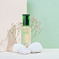Beauty Product Photography projects | Behance 上的照片、视频、徽标、插图和品牌