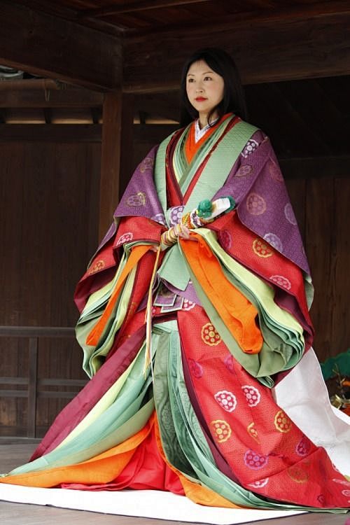 The Kimono Gallery —...