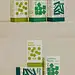 采集图片