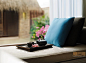 shangri_la_hotel_maldives-048.jpg@北坤人素材