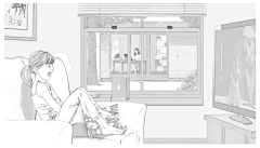avhon采集到[  Visualisation ]