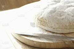 糖锅