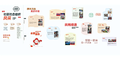 用户iVk6e11v采集到科技