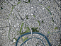 3D city moscow -