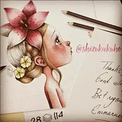 木棉花，木棉又名英雄树，花语是珍惜身边的人以及身边的幸福