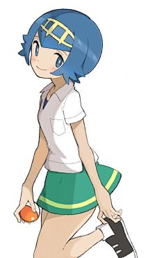 pokemonbbs 67676767历代动画女主(迷你裙的样子)weibo