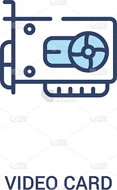 两个物体,线条,贺卡,概念,极简构图,计算机图标,白色,轮廓,收集