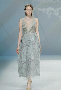 走心Q采集到fashion  show
