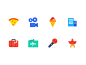 IconsForFlyme5Life╱icon﹝UI﹞╱uiiocn，icon，规范icon，APPiconwebappicon