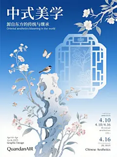 即梦AI - 一站式AI创作平台