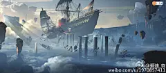 爱迪_森的微博_微博