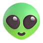 alien_1f47d