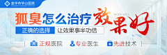 习惯平平淡淡采集到竞价图