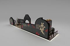 IMG001采集到翠花