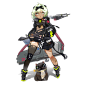 KH2002 - 少前百科GFwiki - 少女前线专题百科