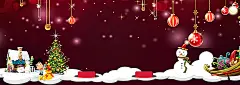 圣诞节,圣诞,元旦,圣诞元旦,圣诞老人,圣诞彩球,圣诞树,圣诞驯鹿,圣诞装饰,红灯笼,雪人,雪景,圣诞海报,全屏海报,淘宝,天猫,促销海报,淘宝促销,淘宝广告,京东广告,@飞天胖虎