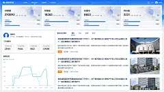 指挥系统-待办工作台