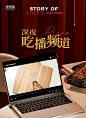 微信图片_20221121152625