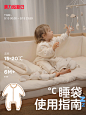 睡袋2