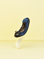 Tsonga : Photoshoot for Tsonga shoes, South Africa. New lookbook, Winter 2014.