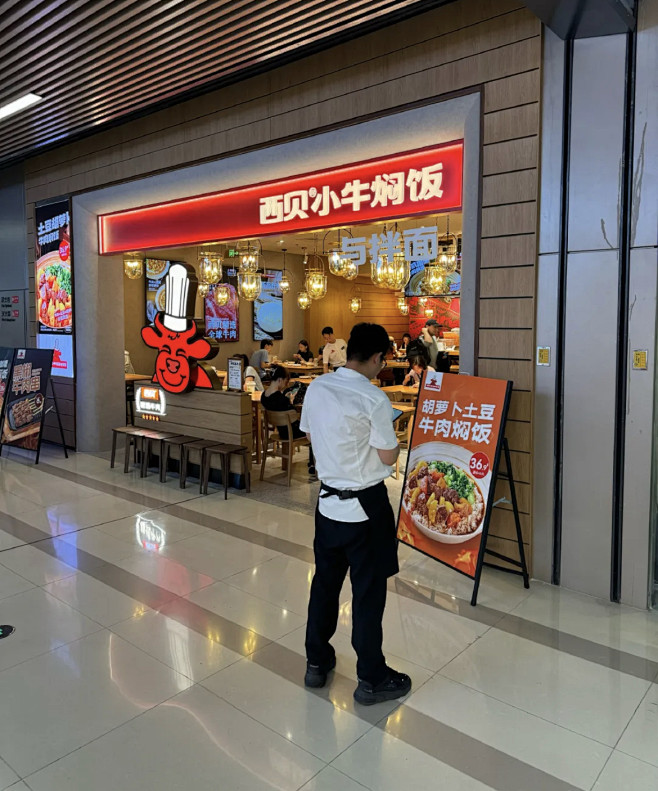 d609880c80dee378ae03...