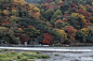 日本第一高峰，横跨静冈县和山梨县的休眠火山，2002年8月（平成14年），经日本...