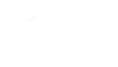 猫蛊丶采集到素材、png