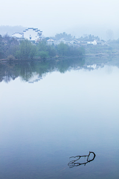 大木木小木木大小木木采集到素材-山水风景