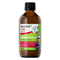 Brauer Baby & Kids Liquid Calcium with Magnesium & Zinc - Brauer Natural Medicine