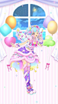 20181230175205_uhcft.jpg 638×1,125像素