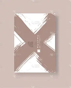 图像特效,标语,抽象,毛笔,咖啡,壁纸,模板,涂料,凌乱,日本