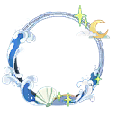 Avatar_frame2