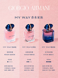 whisper-x采集到详情成分